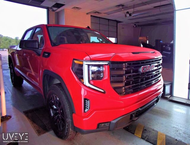 gmc sierra 1500 2025 3GTPUJEK9SG132398 image gmc sierra 1500 2025 3GTPUJEK9SG132398 image